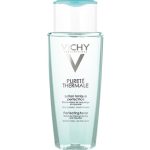 Vichy Pureté Thermale Desmaquilhante Leite Balsamo 200ml
