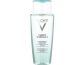 Vichy Pureté Thermale Desmaquilhante Loção Tónica 200ml