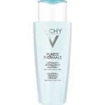 Vichy Pureté Thermale Desmaquilhante Leite Balsamo 200ml