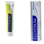 Elgydium Sensitive Escova Dentes Suave