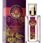 Sebium Bioderma Pore Refiner 30 ml