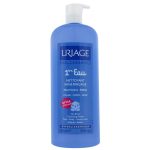 Uriage Bebé 1º Eau 500 ml Uriage Bebé 1º Eau 500 ml