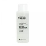 Filorga Agua Micelar 400ml
