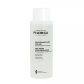 Filorga Agua Micelar 400ml