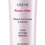 Uriage Isofill Creme 50 ml Uriage Isofill Creme 50 ml