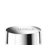 Uriage Roséliane Creme Anti-Vermelhidão 40ml Uriage Roséliane Creme Anti-Vermelhidão 40ml