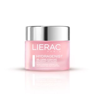 Lierac Hydragenist Gel Creme Oxigenante 50ml