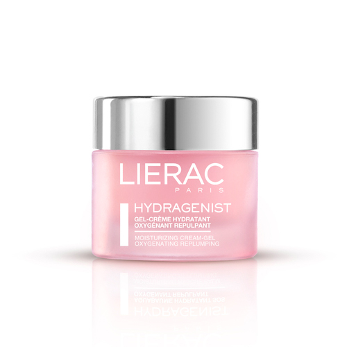 Lierac Hydragenist Gel Creme Oxigenante 50ml Lierac Hydragenist Gel Creme Oxigenante 50ml