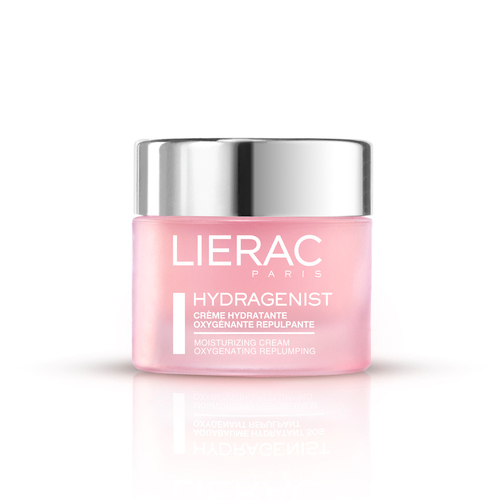 Lierac Hydragenist Creme Oxigenante 50ml Lierac Hydragenist Creme Oxigenante 50ml