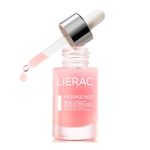 Lierac Hydragenist Gel Creme Oxigenante 50ml Lierac Hydragenist Gel Creme Oxigenante 50ml