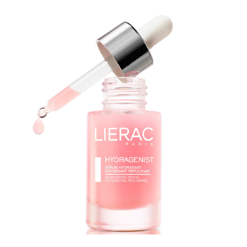 Lierac Hydragenist Sérum Oxigenante 30ml Lierac Hydragenist Sérum Oxigenante 30ml