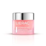 Lierac Hydragenist Creme Oxigenante 50ml