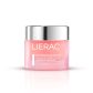 Lierac Hydragenist Aquabaume Hidratante SOS Oxigenante 50ml