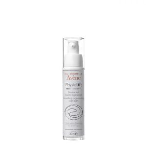 Avène PhysioLift Bálsamo Noite 30ml Avène PhysioLift Bálsamo Noite 30ml