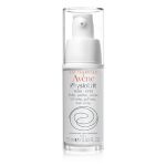 Avène Physiolift Protect SPF30 Creme 30ml Avène Physiolift Protect SPF30 Creme 30ml