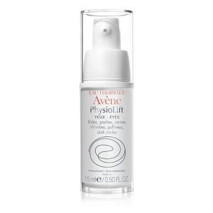 Avène PhysioLift Olhos 15ml Avène PhysioLift Olhos 15ml
