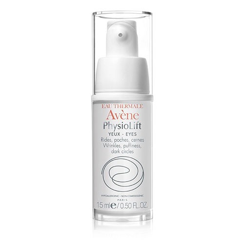 Avène PhysioLift Olhos 15ml Avène PhysioLift Olhos 15ml