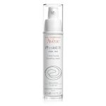 Avène PhysioLift Creme de Dia Alisante 30ml