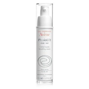 Avène PhysioLift Creme de Dia Alisante 30ml Avène PhysioLift Creme de Dia Alisante 30ml