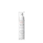 Avène PhysioLift Creme de Dia Alisante 30ml