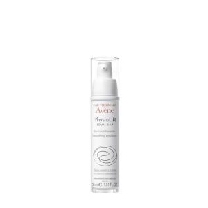 Avène PhysioLift Emulsão Dia 30ml Avène PhysioLift Emulsão Dia 30ml