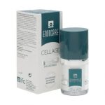 Elancyl Slim Design Adelgaçante Reafirmante 150ml