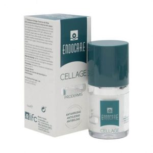 Endocare Cellage Contorno Olhos 15 ml