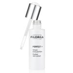 Filorga Perfect + Sérum Pele Perfeita 30 ml