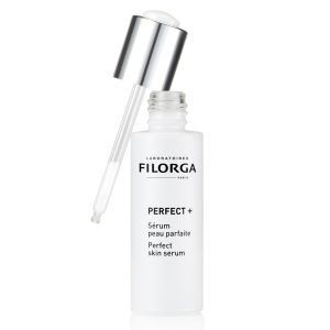 Filorga Perfect + Sérum Pele Perfeita 30 ml