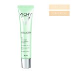 Vichy Normaderm BB Clear Medium FPS 16 40ml