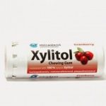 Win Fit Glucosamina Comprimidos X 30