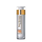 Frezyderm Sun Screen Face FPS 50+ Velvet Frezyderm Sun Screen Face FPS 50+ Velvet