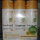 Ecophane Champô Fortificante DUO + Oferta Champô Fortificante 200 ml