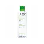 Água Termal Micelar - Pele Normal a Seca 500ml Água Termal Micelar - Pele Normal a Seca 500ml