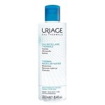 Uriage Água Termal Micelar - Pele Sensível 500ml