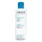 Água Termal Micelar - Pele Normal a Seca 250ml