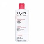 Uriage Bariéderm Cica-Creme 100ml Uriage Bariéderm Cica-Creme 100ml
