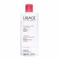 Uriage Água Termal Micelar - Pele Sensível 500ml