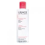 Uriage Bariéderm Cica-Creme 100ml
