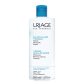 Água Termal Micelar - Pele Normal a Seca 500ml