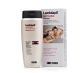 Lambdapil Champô Antiqueda 400 ml