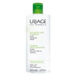 Água Termal Micelar - Pele Mista a Oleosa 250ml
