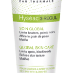 Uriage Isodense Pack Creme Reafirmante Oferta Creme Olhos 50+15ml