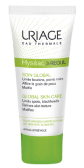 Uriage Hyseac 3-Regul 40ml
