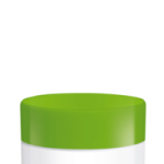 Uriage Hyseac 3-Regul 40ml