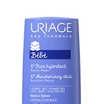 Uriage BebébCreme Mineral FPS50+ 50ml