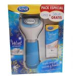 Depuralina Start Batido Funcional Pó 434g Depuralina Start Batido Funcional Pó 434g