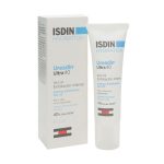 Psorisdin Loção Emoliente Diária 500ml