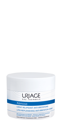 Uriage Xemose Cerat 200ml Uriage Xemose Cerat 200ml