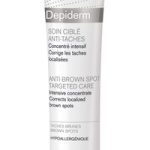 Uriage Bebé Stick Hidratante Reparador 8g